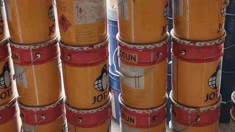 艺术涂料与乳胶漆：潮湿地区装修的最佳选择