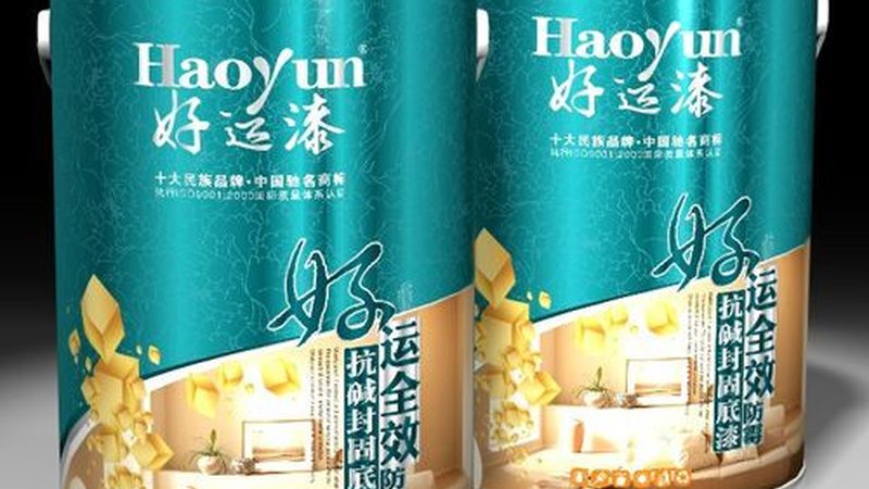 农村自建房外墙真石漆报价