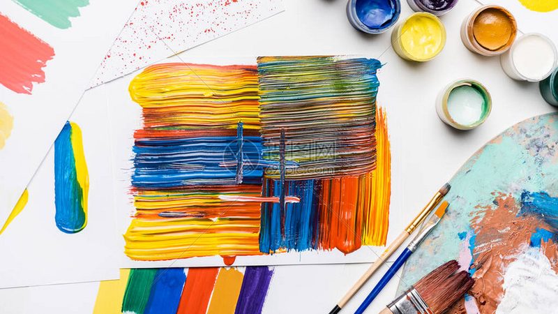 阳台防水涂料每平方成本揭秘：影响因素与选购要点