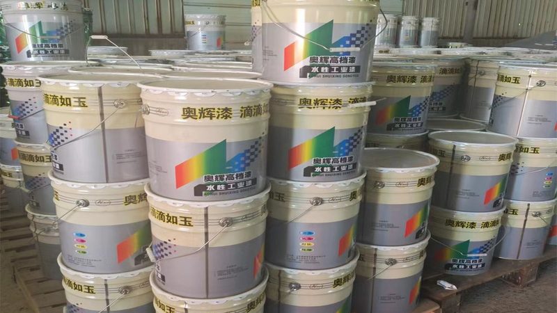 多乐士乳胶漆色号实物效果