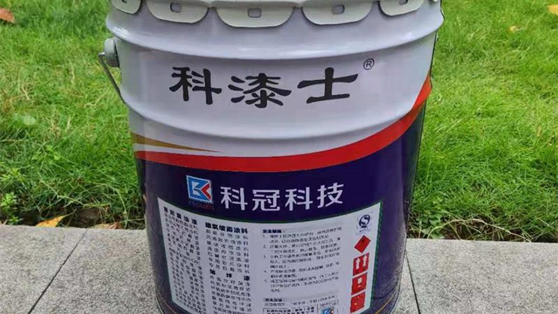 质感漆厂家哪家好