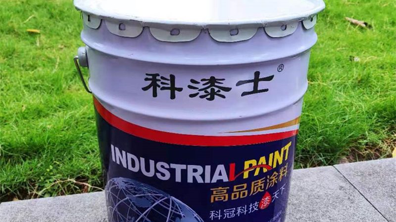 环氧地坪自流平地面裂缝处理：原因分析及修复策略