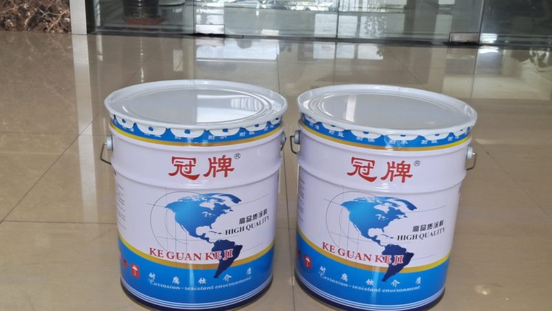 艺术涂料施工步骤详解：打造个性空间的关键环节