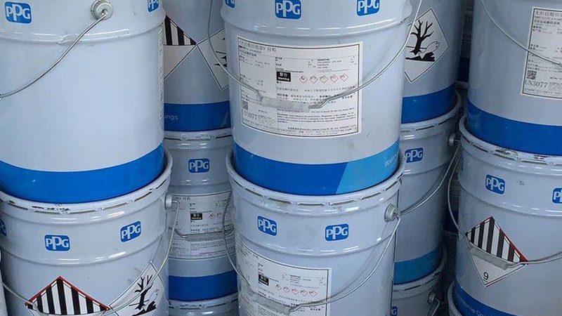 硅藻泥墙面与乳胶漆清洁对比：保养秘诀大公开**