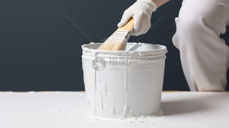 木器漆封闭底漆甲醛含量：揭秘环保涂装的关键一环**