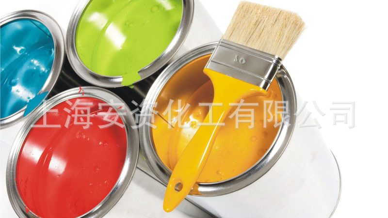 环氧地坪漆自流平：揭秘其价格背后的秘密