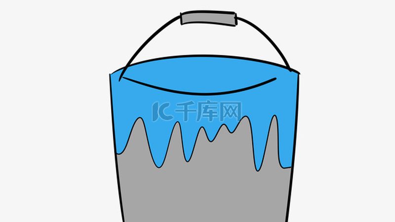 旧房翻新刷墙工人费用