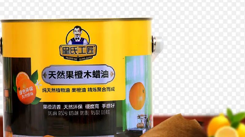 外墙翻新，如何选择合适的翻新漆品牌？**