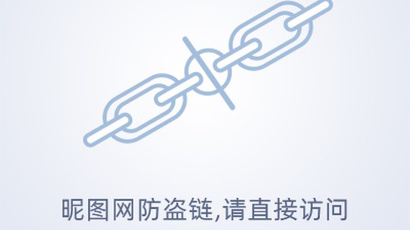 装修公司乳胶漆施工流程：规范操作，打造完美墙面