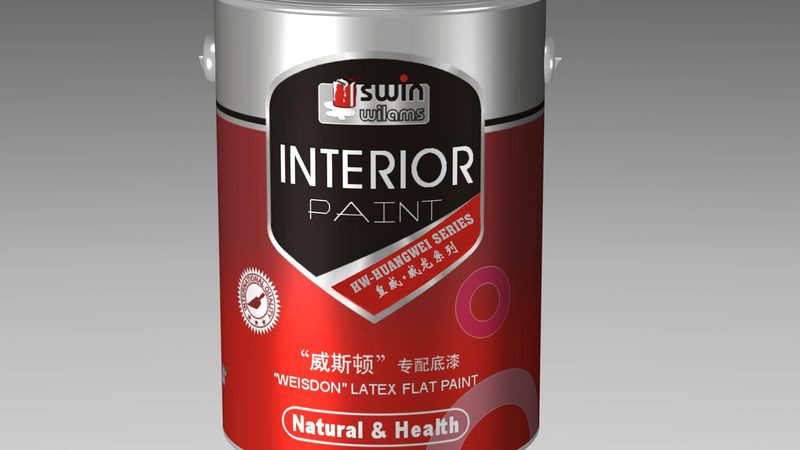 硅藻泥施工步骤视频教程