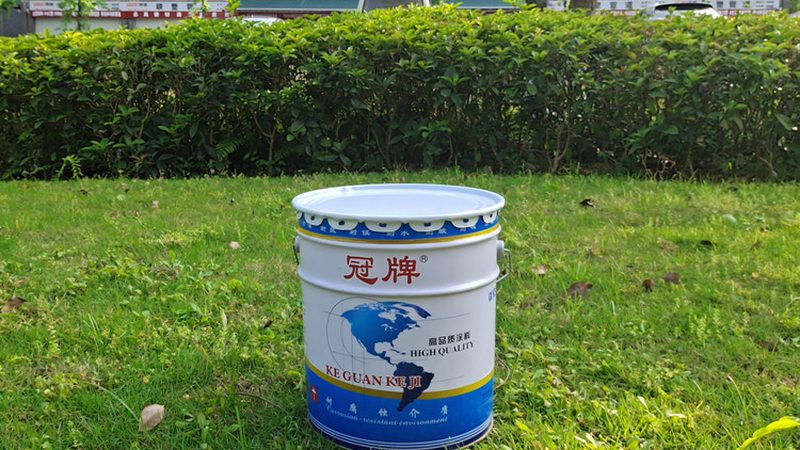 出租房装修：乳胶漆与墙布，谁更适合？**